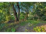 3800 Rodlun Rd - Photo 41