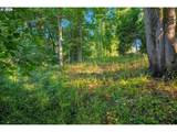 3800 Rodlun Rd - Photo 42