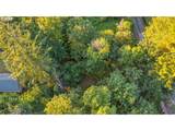 3800 Rodlun Rd - Photo 43
