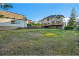 3800 Rodlun Rd - Photo 44