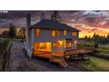 3800 Rodlun Rd - Photo 45