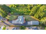 3800 Rodlun Rd - Photo 46