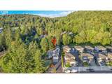 3800 Rodlun Rd - Photo 47