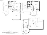 3800 Rodlun Rd - Photo 48