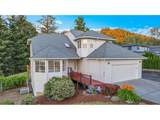 3800 Rodlun Rd - Photo 5
