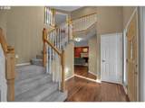 3800 Rodlun Rd - Photo 6