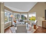 3800 Rodlun Rd - Photo 7