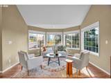 3800 Rodlun Rd - Photo 8