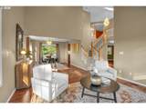 3800 Rodlun Rd - Photo 9