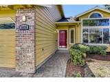 3970 175TH Pl - Photo 2