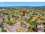 3970 175TH Pl - Photo 44