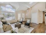 3970 175TH Pl - Photo 5