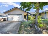 850 Benjamin Ave - Photo 1