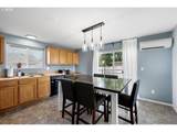 850 Benjamin Ave - Photo 10