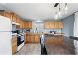850 Benjamin Ave - Photo 11