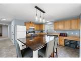 850 Benjamin Ave - Photo 12