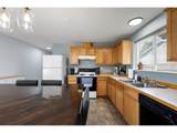850 Benjamin Ave - Photo 13