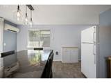 850 Benjamin Ave - Photo 14