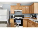 850 Benjamin Ave - Photo 15