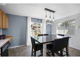 850 Benjamin Ave - Photo 16