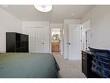 850 Benjamin Ave - Photo 19