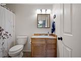 850 Benjamin Ave - Photo 20