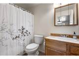 850 Benjamin Ave - Photo 21