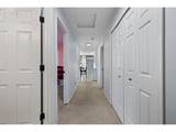 850 Benjamin Ave - Photo 22