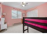 850 Benjamin Ave - Photo 23