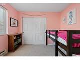 850 Benjamin Ave - Photo 24