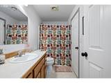 850 Benjamin Ave - Photo 25