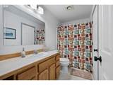 850 Benjamin Ave - Photo 26