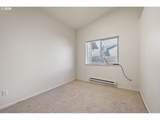850 Benjamin Ave - Photo 27