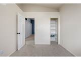 850 Benjamin Ave - Photo 28