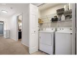 850 Benjamin Ave - Photo 29