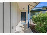 850 Benjamin Ave - Photo 3