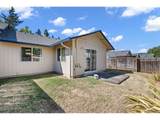 850 Benjamin Ave - Photo 30