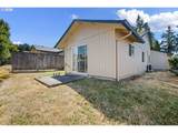 850 Benjamin Ave - Photo 31