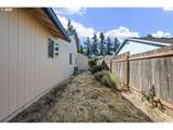 850 Benjamin Ave - Photo 32