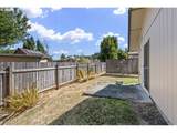 850 Benjamin Ave - Photo 33