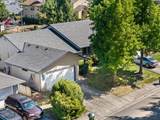 850 Benjamin Ave - Photo 34