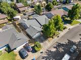 850 Benjamin Ave - Photo 35