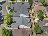 850 Benjamin Ave - Photo 36