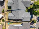 850 Benjamin Ave - Photo 37