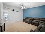850 Benjamin Ave - Photo 4