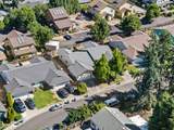 850 Benjamin Ave - Photo 40