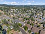 850 Benjamin Ave - Photo 41