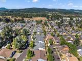 850 Benjamin Ave - Photo 42