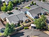 850 Benjamin Ave - Photo 43