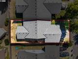 850 Benjamin Ave - Photo 44
